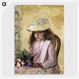 1-45_Camille-Pissarro_picture-crop