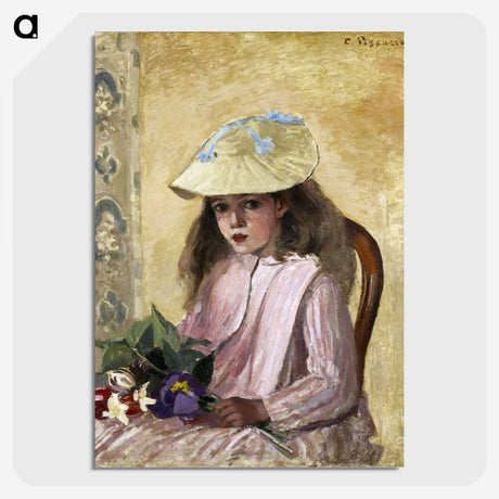 1-45_Camille-Pissarro_picture-crop
