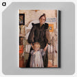 1-45_Carl-Larsson_canvas