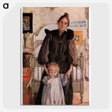 1-45_Carl-Larsson_picture-crop