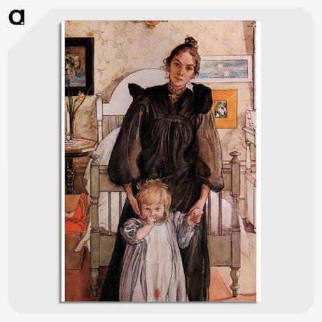 1-45_Carl-Larsson_picture-crop
