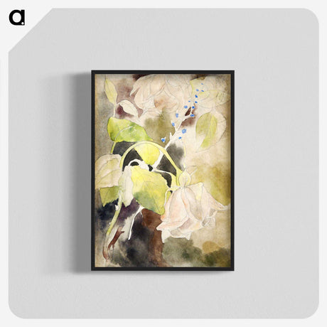 1-45_Charles-Demuth_blk-crop