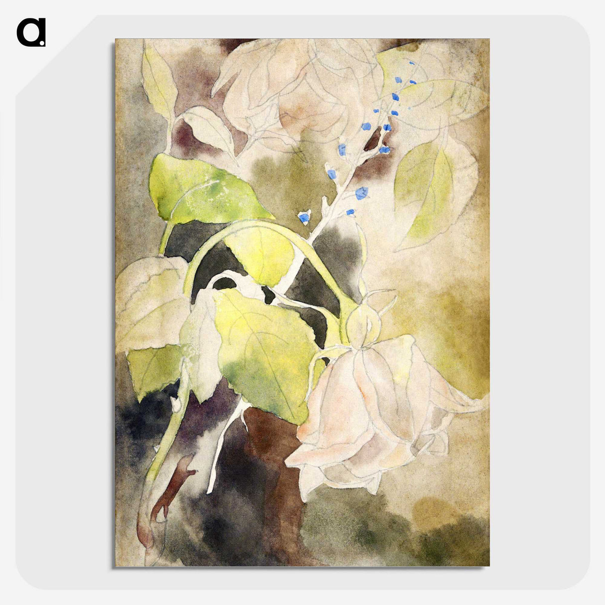 1-45_Charles-Demuth_picture-crop