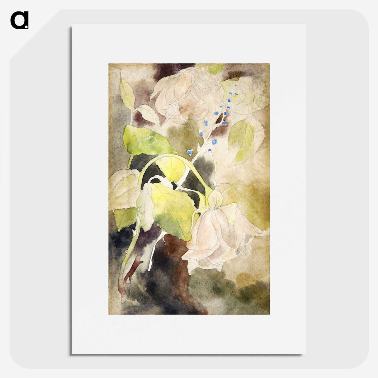1-45_Charles-Demuth_picture