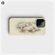 1-45_Charles-Hamilton-Smith_phone