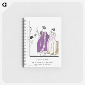 1-45_Charles-Martin_memo