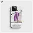 1-45_Charles-Martin_phone