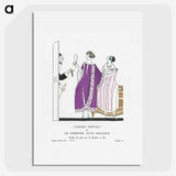 1-45_Charles-Martin_picture