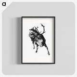 1-45_Christmas_blk
