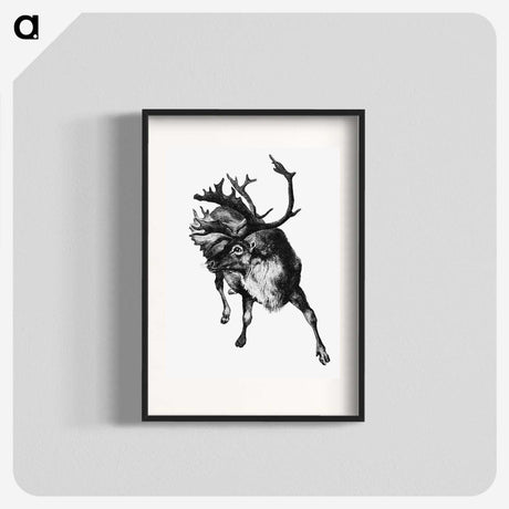 1-45_Christmas_blk