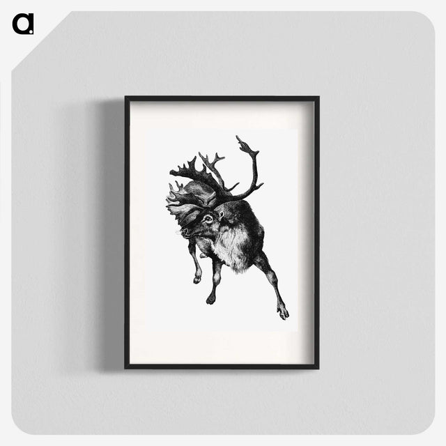 1-45_Christmas_blk