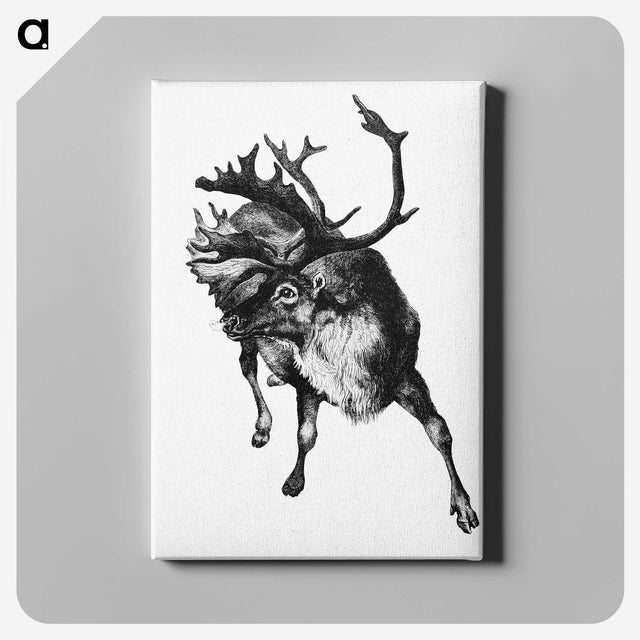1-45_Christmas_canvas