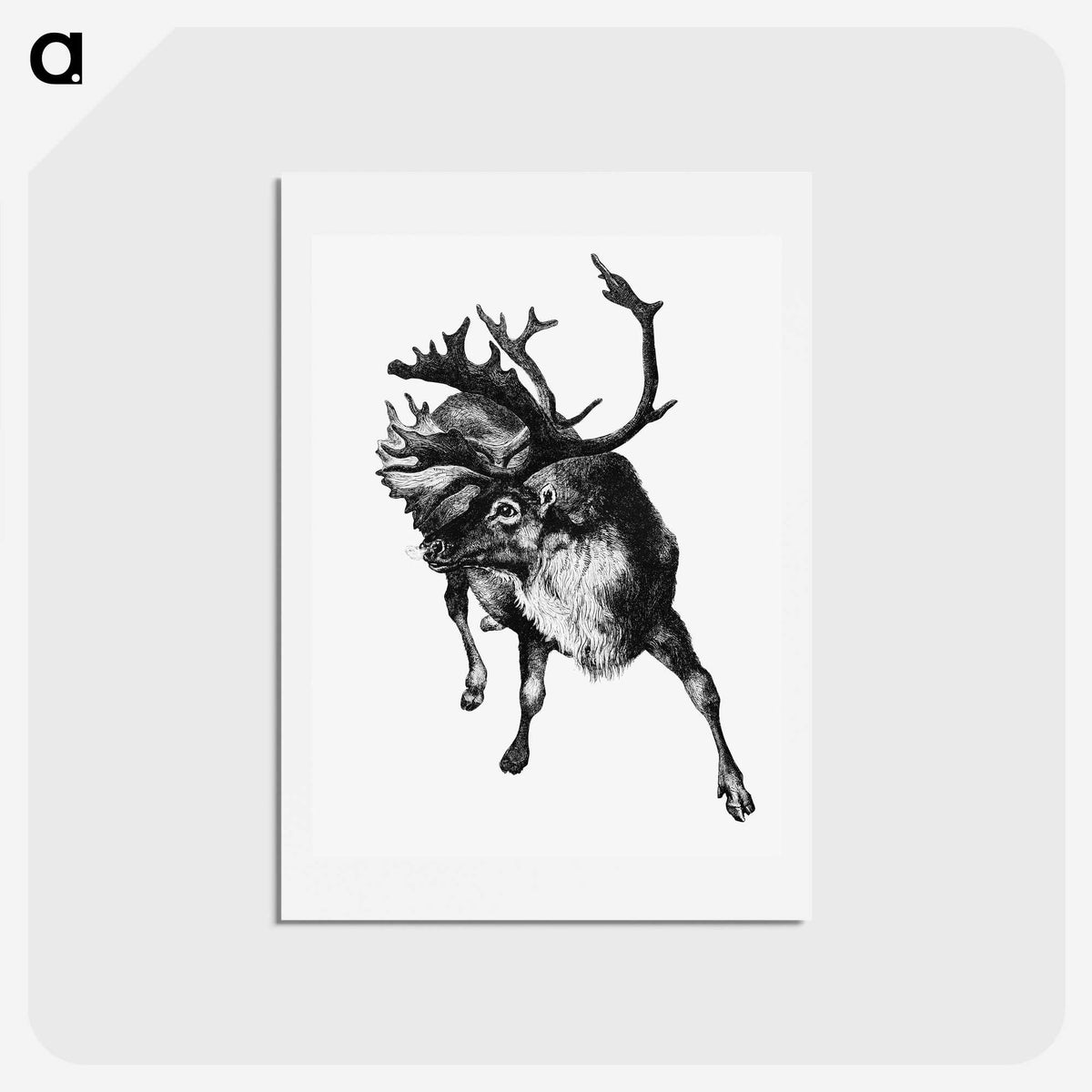 1-45_Christmas_hagaki