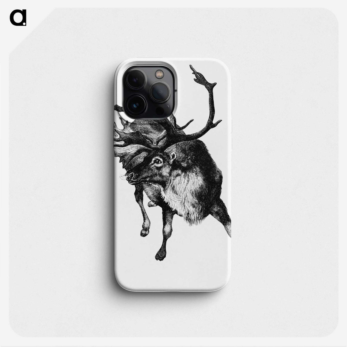 1-45_Christmas_phone