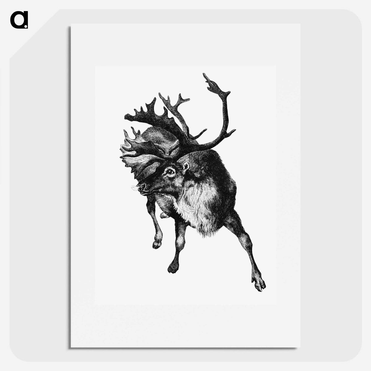 1-45_Christmas_picture