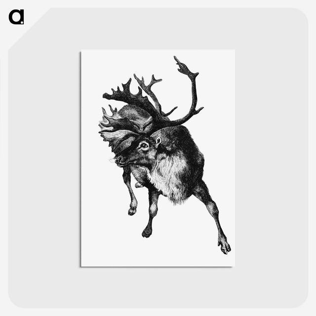 1-45_Christmas_postcard