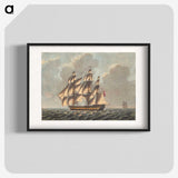1-45_Christoffer-Wilhelm-Eckersberg_blk