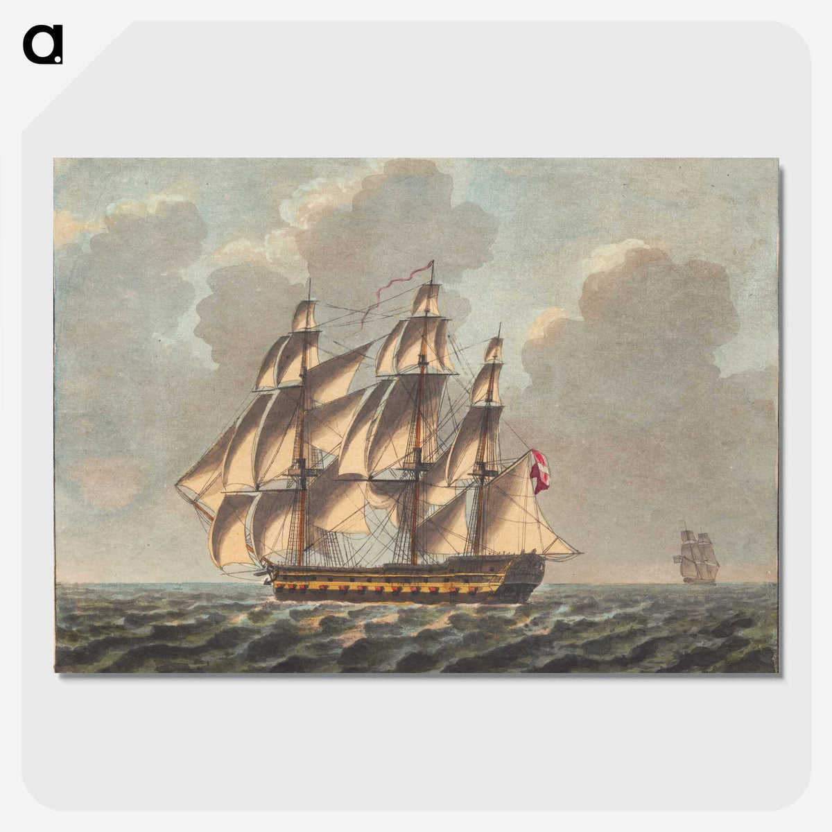 1-45_Christoffer-Wilhelm-Eckersberg_picture-crop