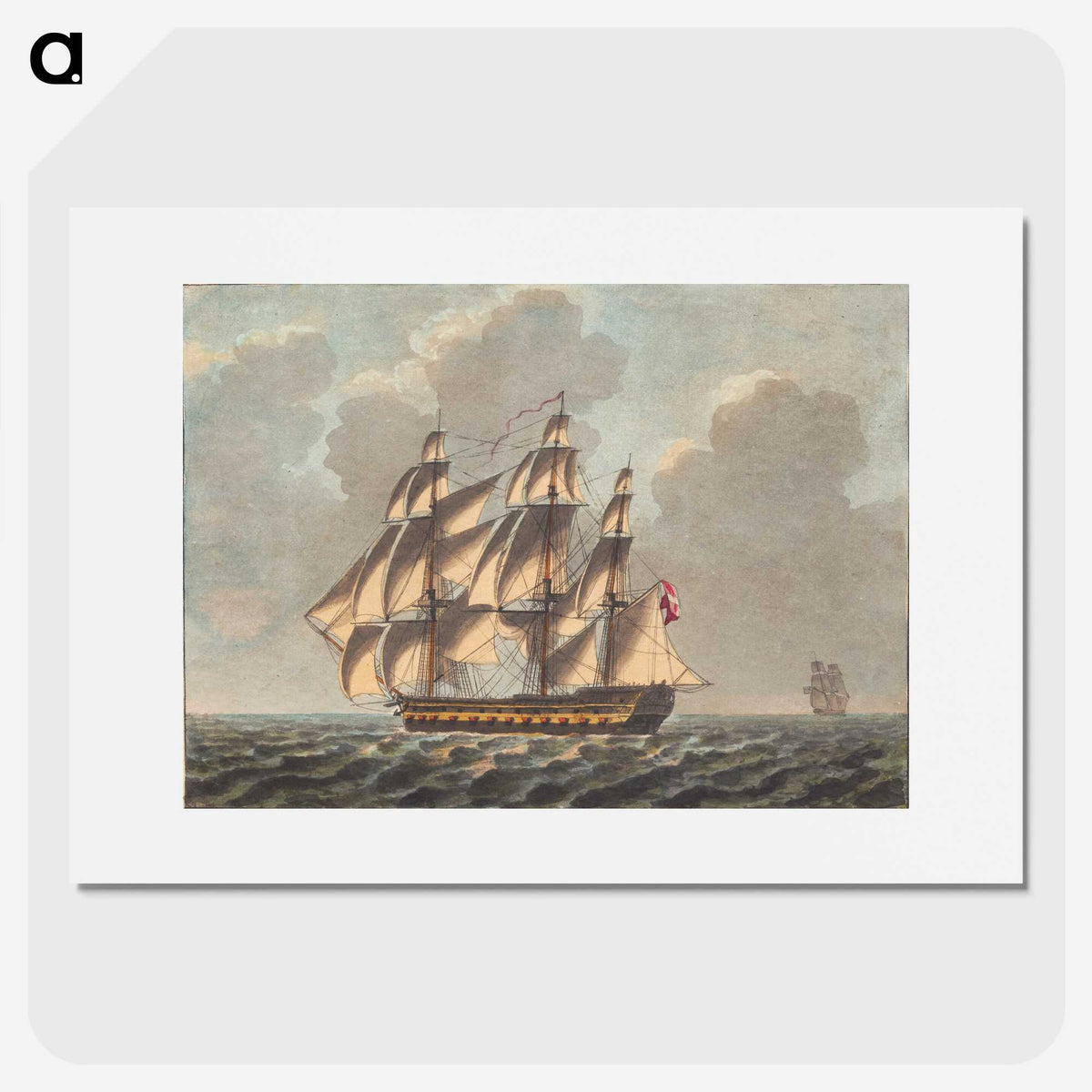 1-45_Christoffer-Wilhelm-Eckersberg_picture
