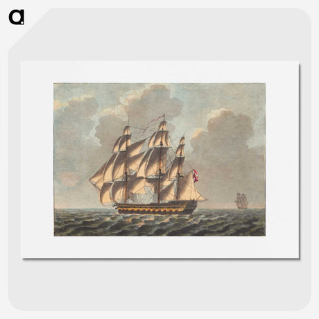 1-45_Christoffer-Wilhelm-Eckersberg_picture