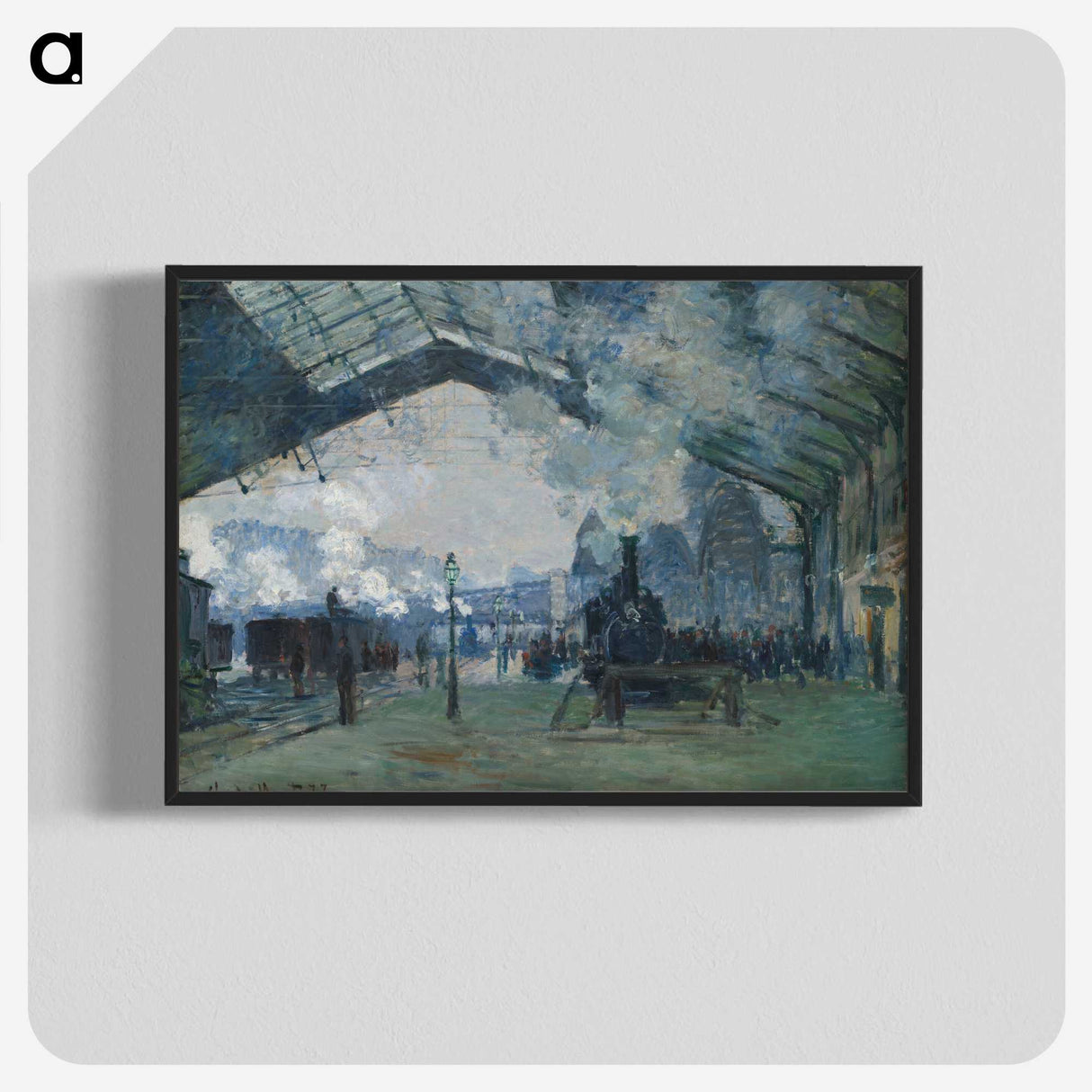 1-45_Claude-Monet_blk-crop