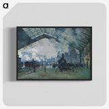1-45_Claude-Monet_blk-crop