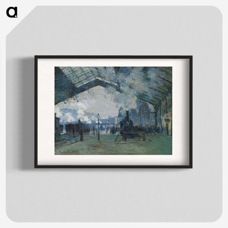 1-45_Claude-Monet_blk