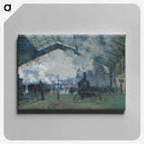 1-45_Claude-Monet_canvas