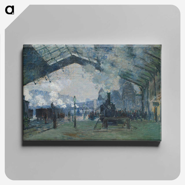 1-45_Claude-Monet_canvas