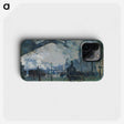 1-45_Claude-Monet_phone
