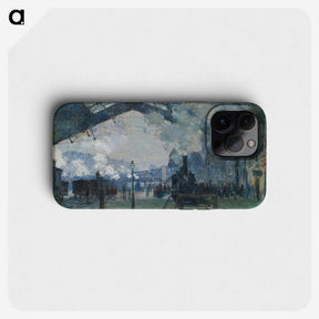 1-45_Claude-Monet_phone