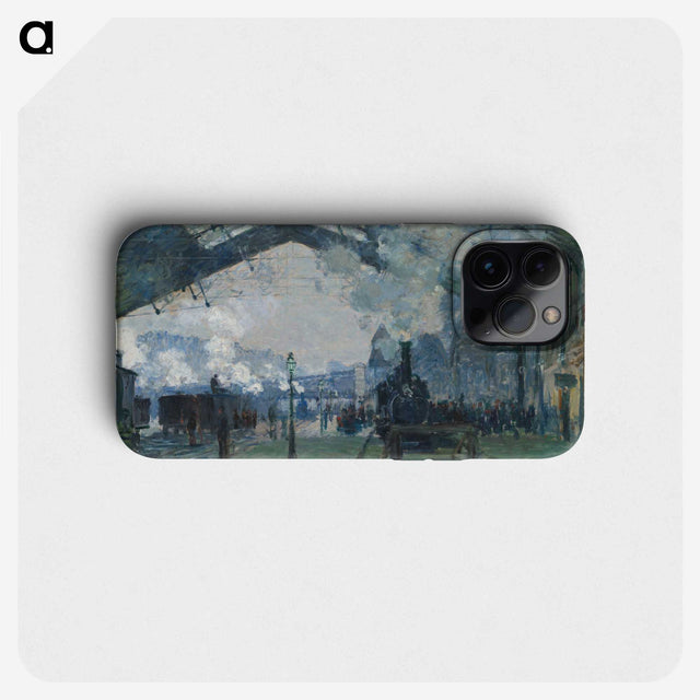 1-45_Claude-Monet_phone