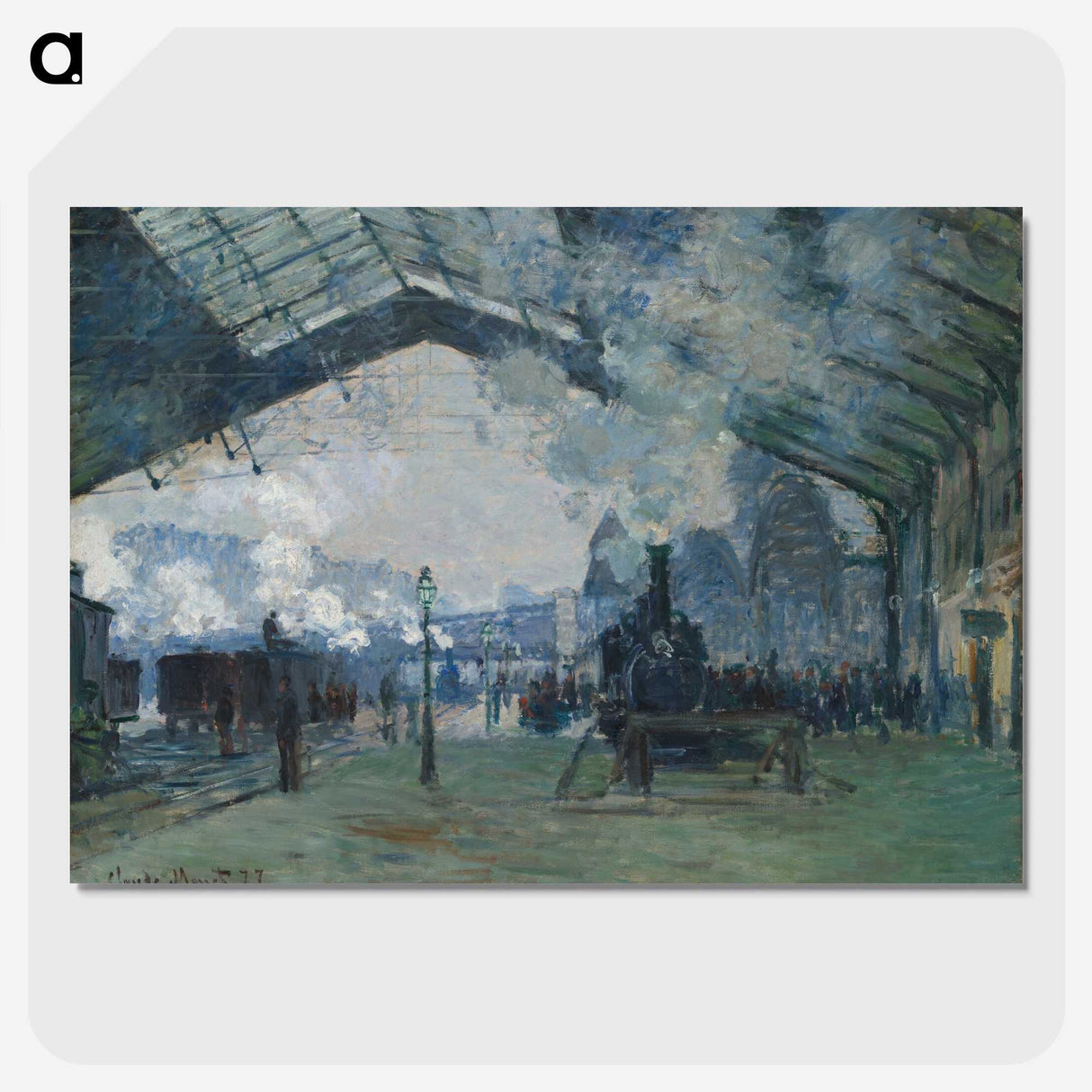 1-45_Claude-Monet_picture-crop