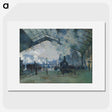 1-45_Claude-Monet_picture