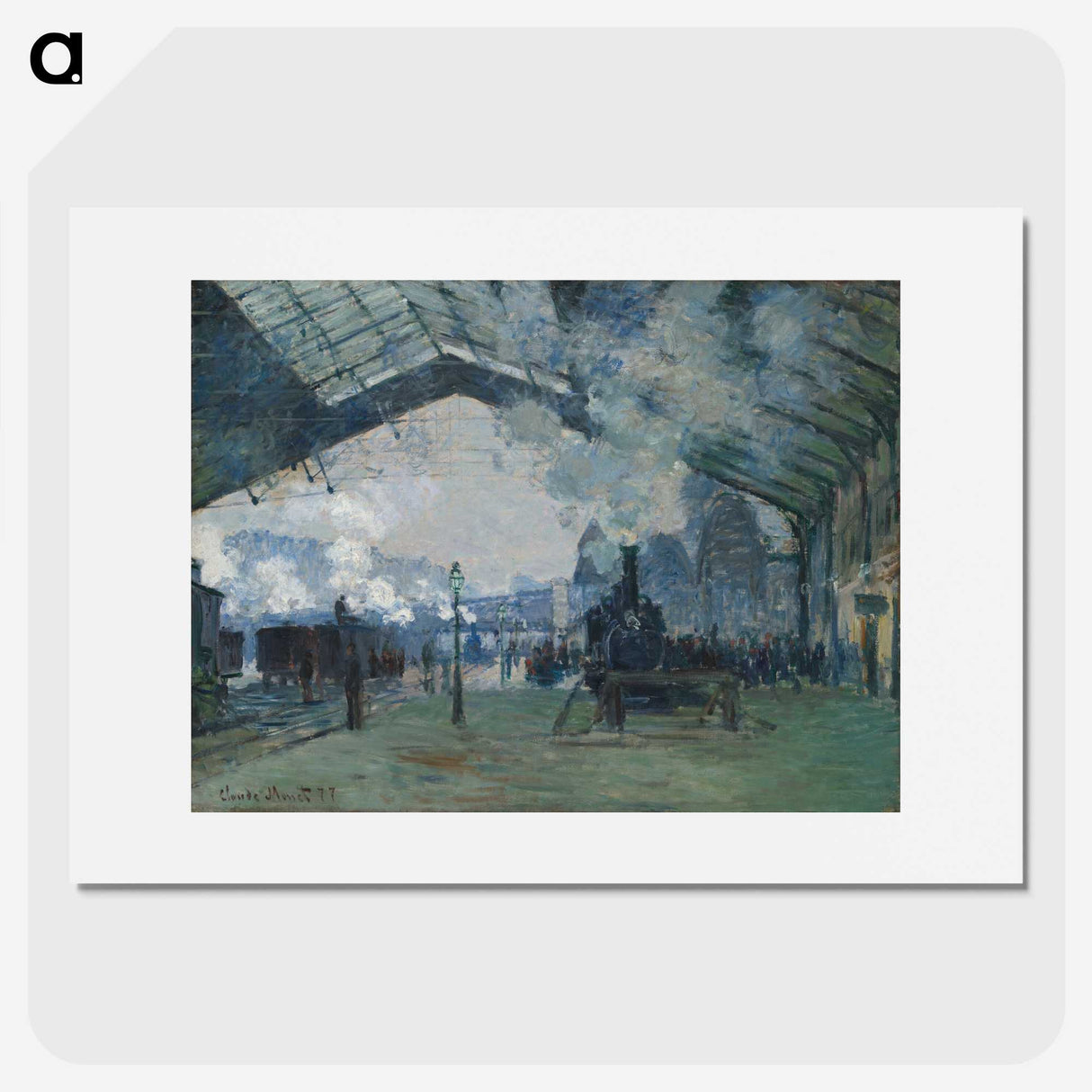 1-45_Claude-Monet_picture