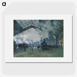 1-45_Claude-Monet_picture