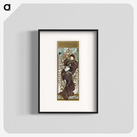 1-45_Cleveland-Museum-of-Art_blk