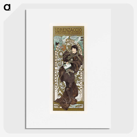 1-45_Cleveland-Museum-of-Art_picture