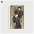 1-45_Cleveland-Museum-of-Art_postcard