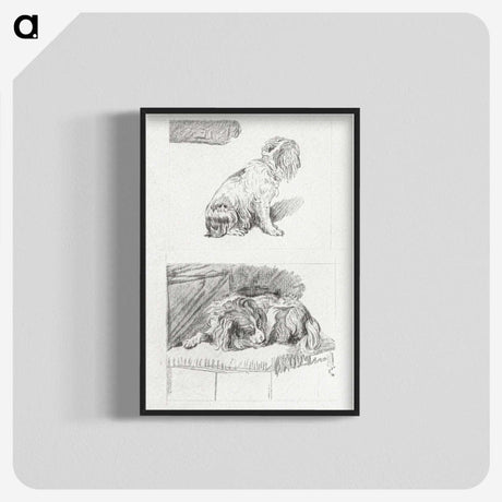 1-45_Cornelis-Ploos-van-Amstel_blk-crop