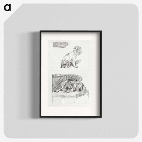 1-45_Cornelis-Ploos-van-Amstel_blk