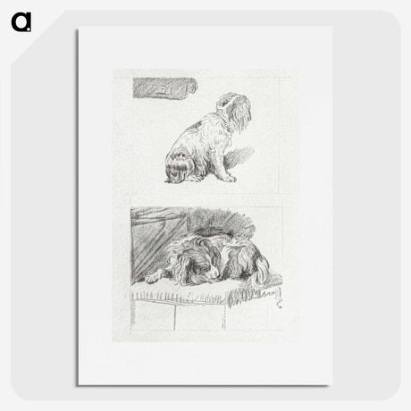1-45_Cornelis-Ploos-van-Amstel_picture