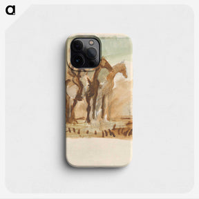 1-45_Cyprian-Majernik_phone