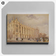 1-45_David-Cox_canvas