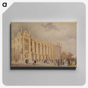 1-45_David-Cox_canvas