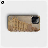 1-45_David-Cox_phone