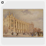 1-45_David-Cox_picture-crop
