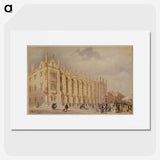 1-45_David-Cox_picture