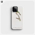 1-45_Des-Oiseaux-de-Paradis_phone