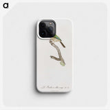 1-45_Des-Oiseaux-de-Paradis_phone